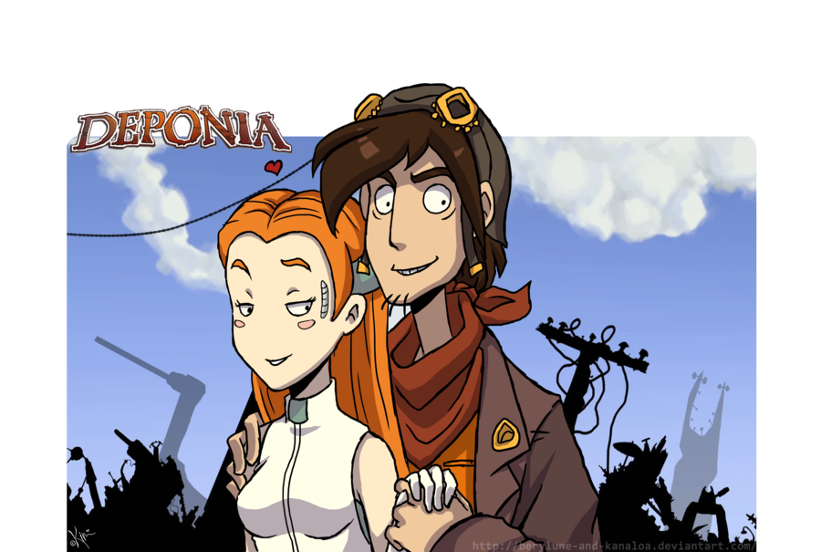 7c4562664d94005505a7cccf720f1310.png.webp.png