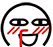 7c4866ed7c16f3d9e244c9c0a33c2c63.gif