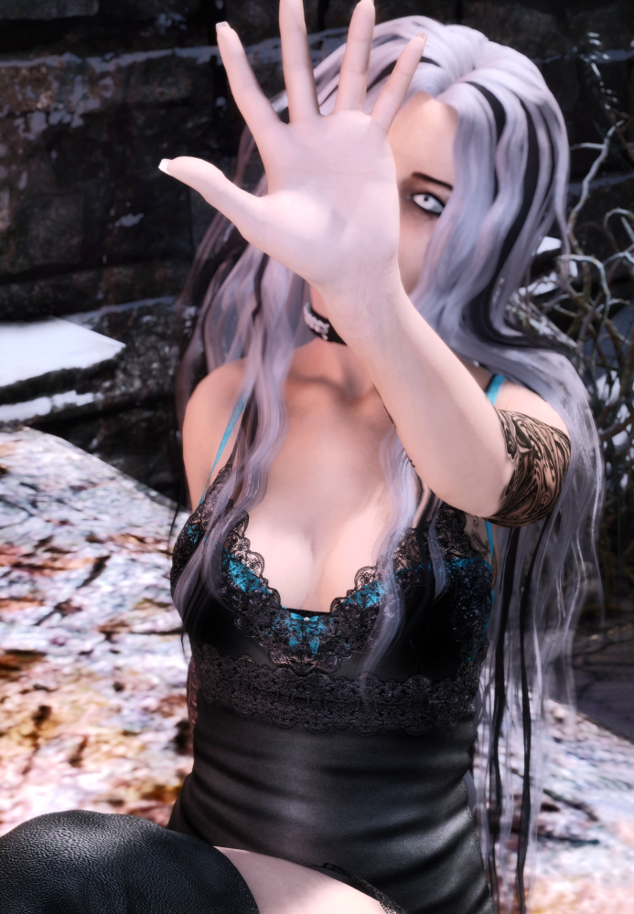 7c6c61730d1f.png.png