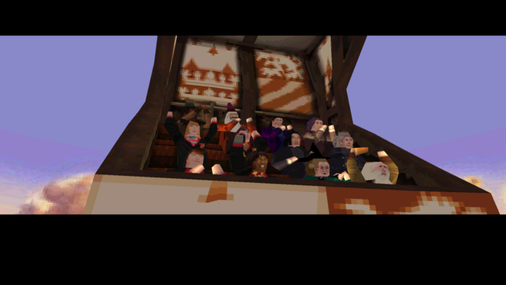 7c6d8c08c33d.png.webp.png