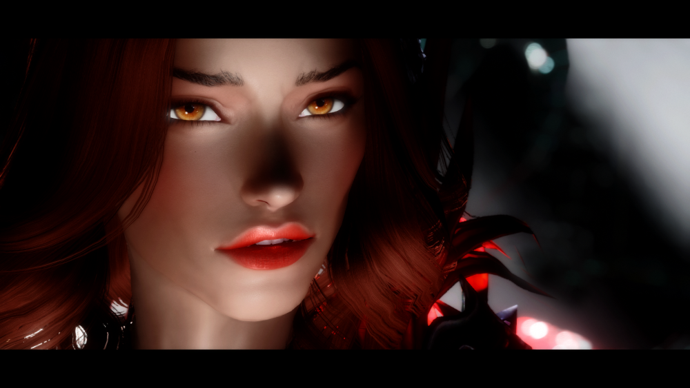7c9596752d94.png.png