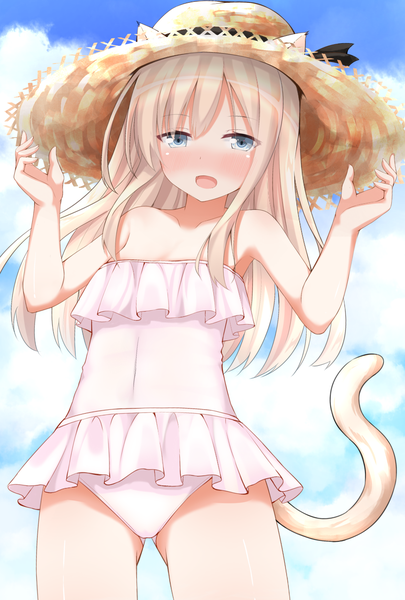 7cf9cafba6936e2149565386e57f928e_bp.png.webp.png