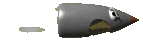 7d0a621ef5d140a98165891a580dac5c.gif