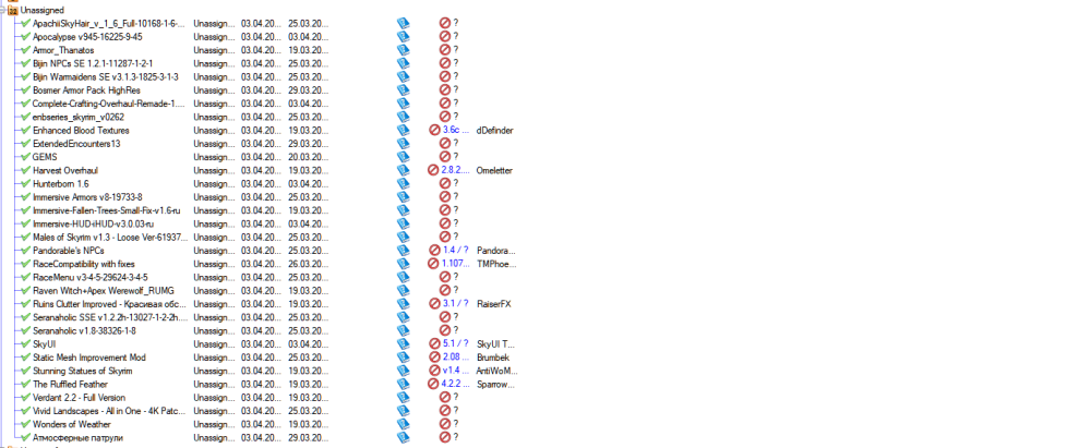 7d0addba53e4.png.webp.png