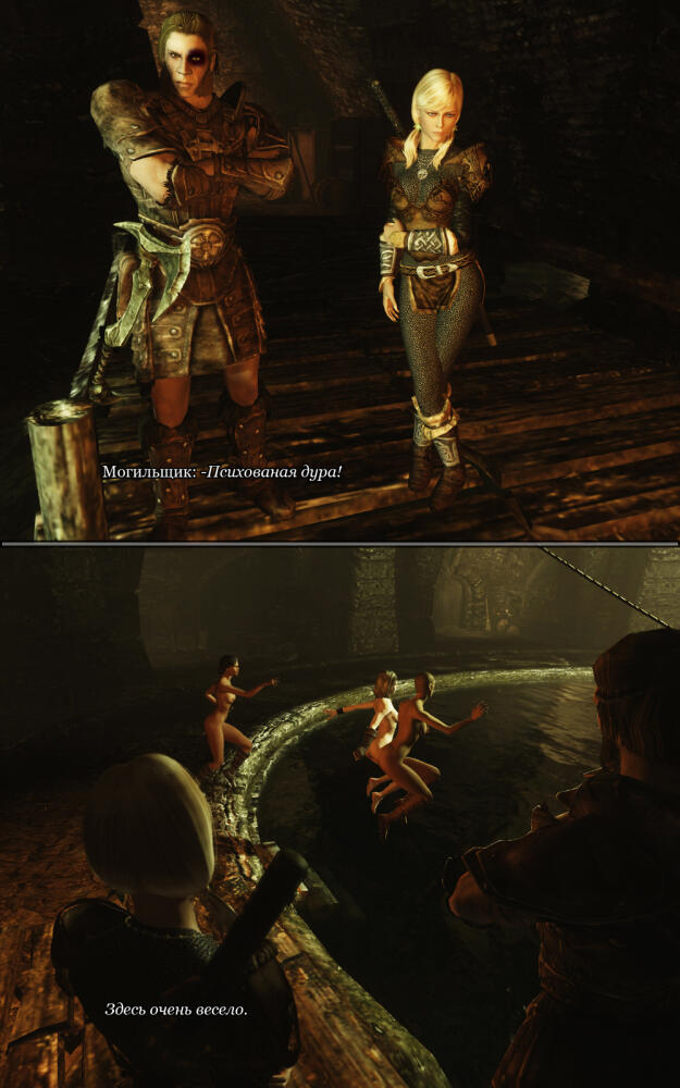 7d0c0bc3306b.jpg.jpeg