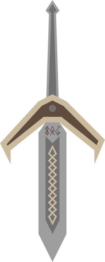 7d0dc404db151ce31a15acce5bdf8f83.jpg.jpeg