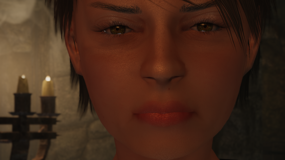 7d11bfb09810.png.webp.png