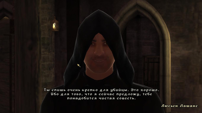 7d2f006e9189.jpg.jpeg
