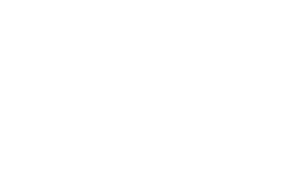 7d60bd7c6195fc95fdf88191b3abb383.png.png