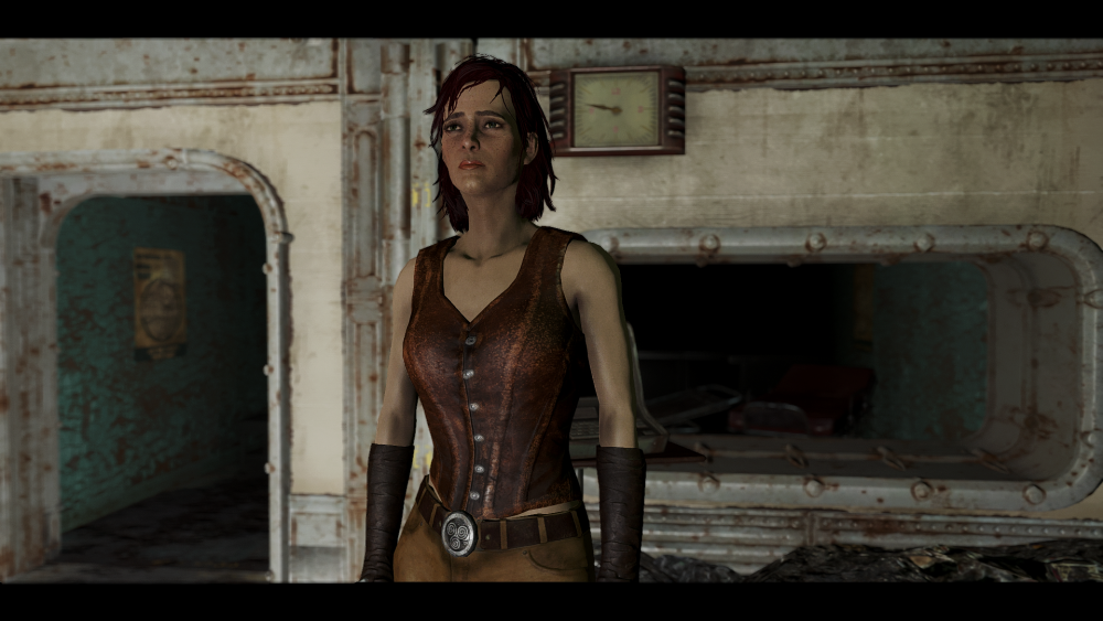 7d684de06182.png.webp.png