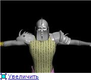 7d6b699fdabdt.jpg.jpeg