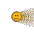 7d93bcd04a514c7a75937be9e4219c49.gif
