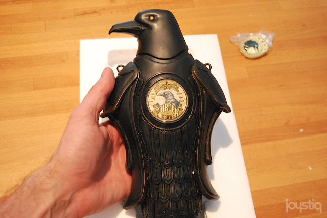 7d9b4293eaa1.png.webp.png