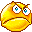 7db82ff7e9955a17f9943975d7e8dc10.gif