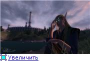 7dc51c5b561ft.jpg.jpeg