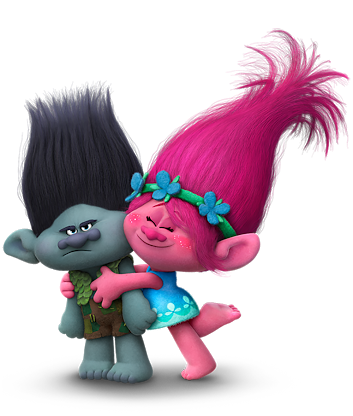 7de184ccacc61ded12df20d156de0881.png.png