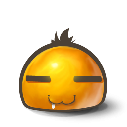 7df41b747661.png.webp.png
