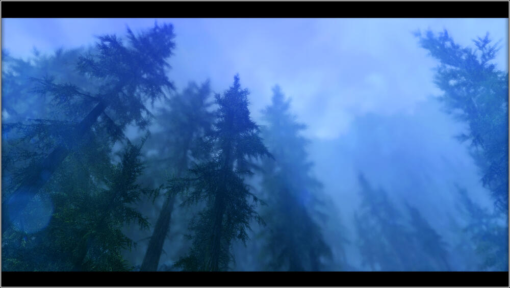 7e3244bf9ac3.jpg.jpeg