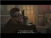 7e59061799eet.jpg.jpeg