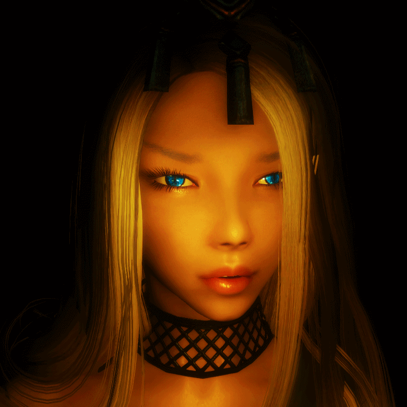 7ebf371236736eb8f9548a5e901d36db.gif