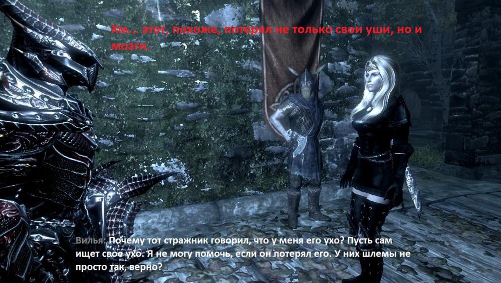 7ed068a11ae2.jpg.jpeg