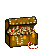 7efbb21835458f98741ec1546cce6385.gif
