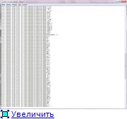 7efd5f125314t.jpg.jpeg