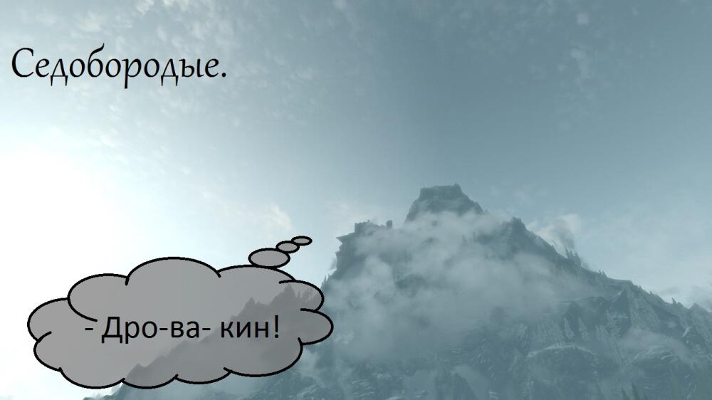 7f1fd55a25a212b3f52c27cbffa5aa19.jpg.jpeg