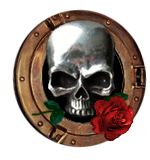 7f27b18156554aff8a39b6e12cdf2dae.png.webp.png