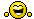 7f77bd12953fd6d5d8530139f3ff25f9.gif