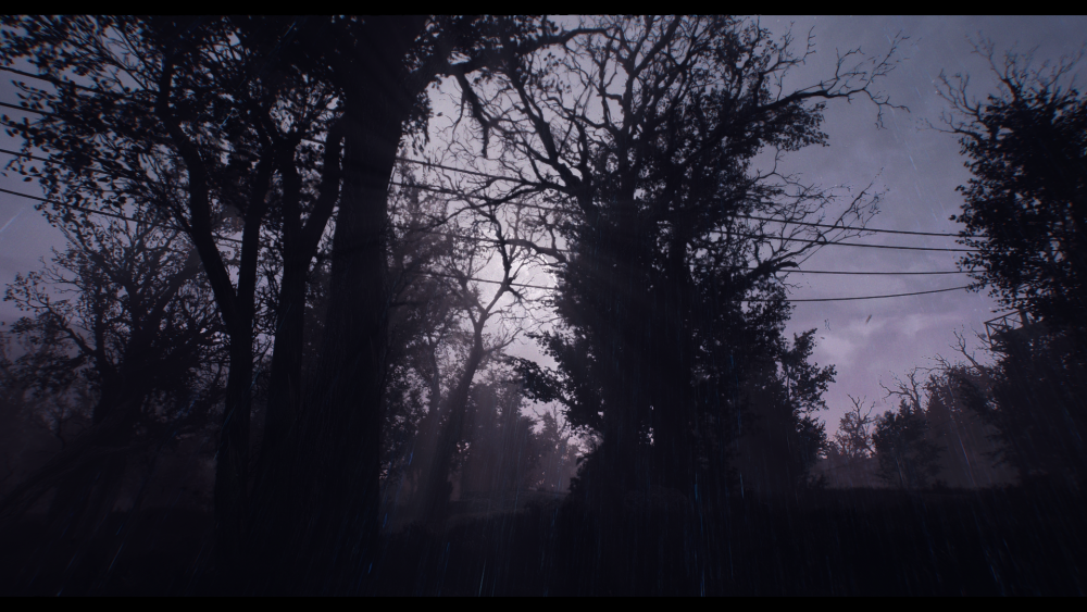 7f9faa45f769a5a4e6bd59b55d79f1b0.png.png