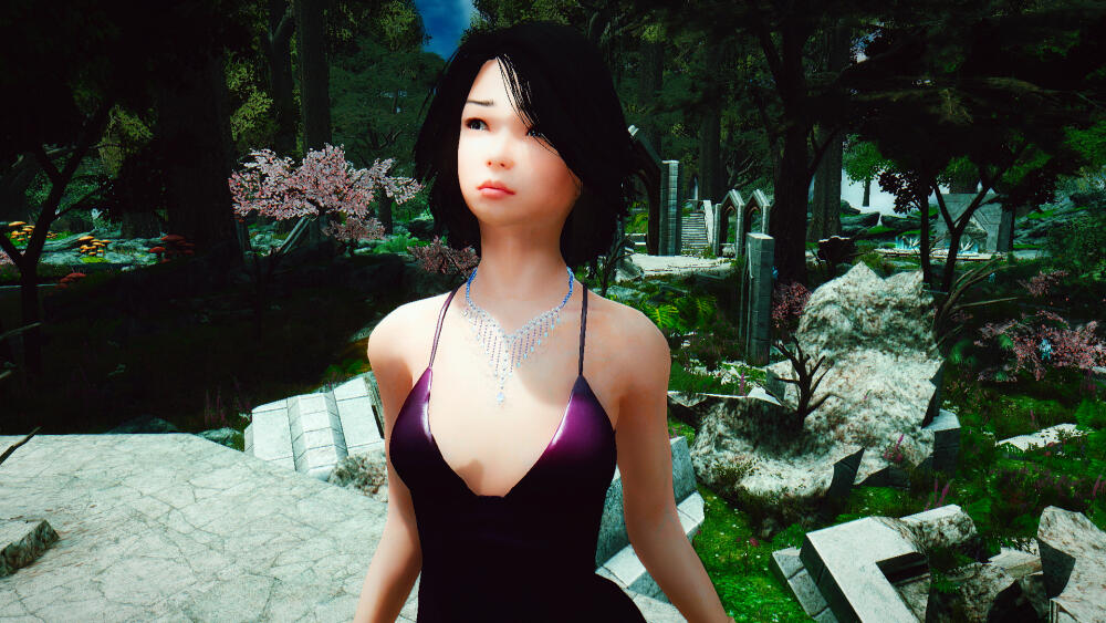 7fa25ce610ccd0fd35a45160e473db89.jpg.jpeg