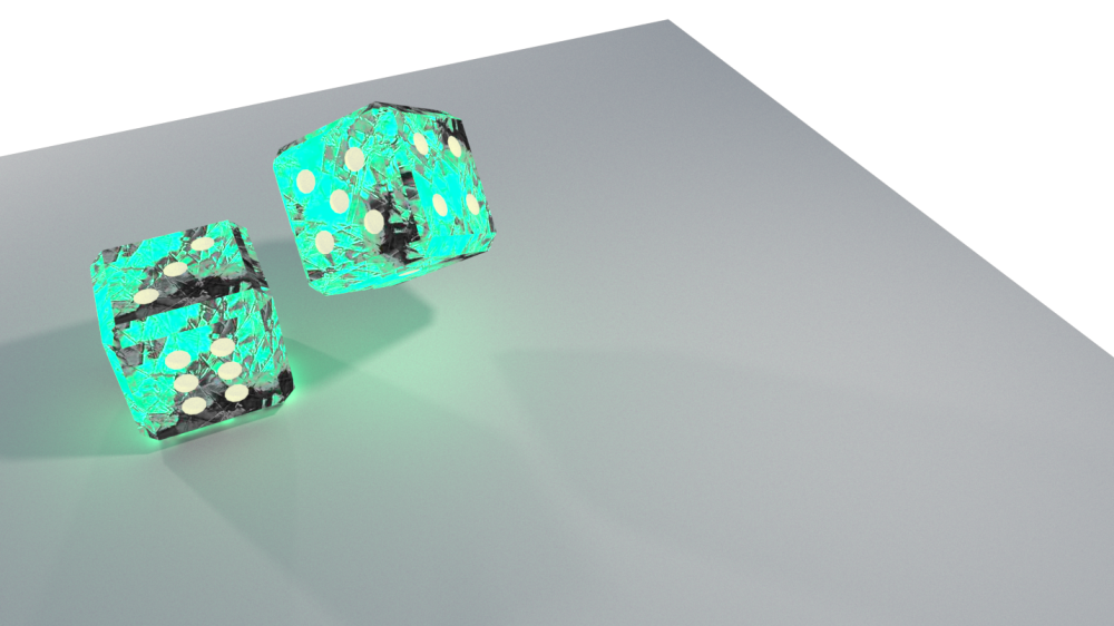 7faeb50458f1d7e0e7e1db423d7eb467.png.webp.png