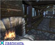7fc3cf5e2eebt.jpg.jpeg