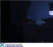 7fd0fce908f7t.jpg.jpeg