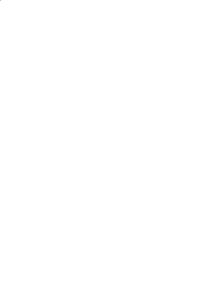 7ff49c30918c.png.png