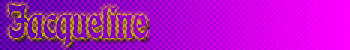 7FRGuF6.gif