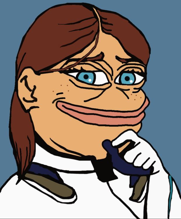 7iRPBVg3QiQ.jpg.jpeg