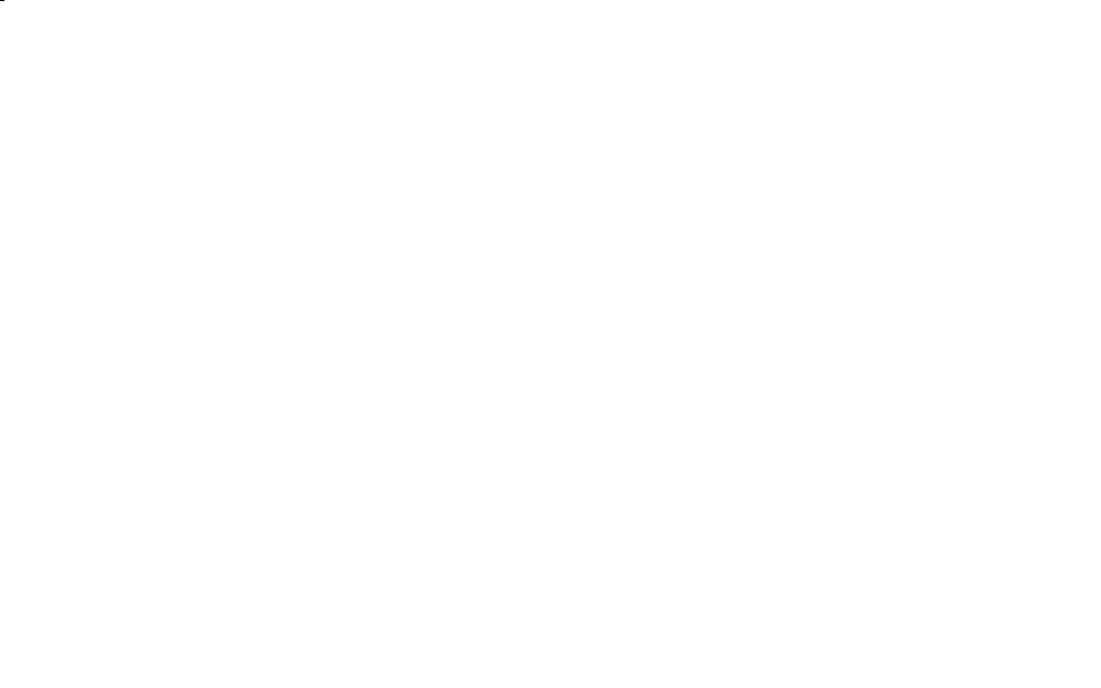 7REu5UQ.png.png