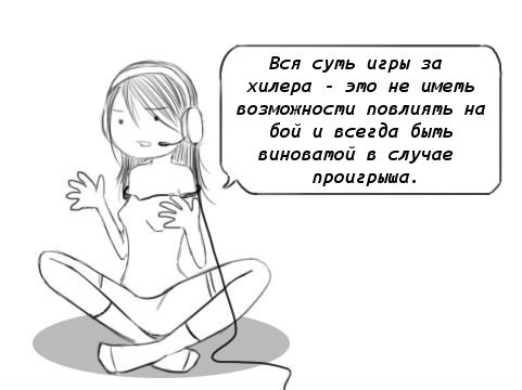 _7Vrw6Fb5GQ.jpg.jpeg