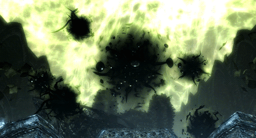 7z6M1pG.gif