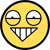 8.png.webp.png