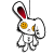 8.gif