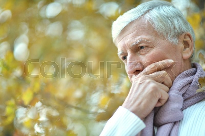 800px_COLOURBOX17021540.jpg.jpeg