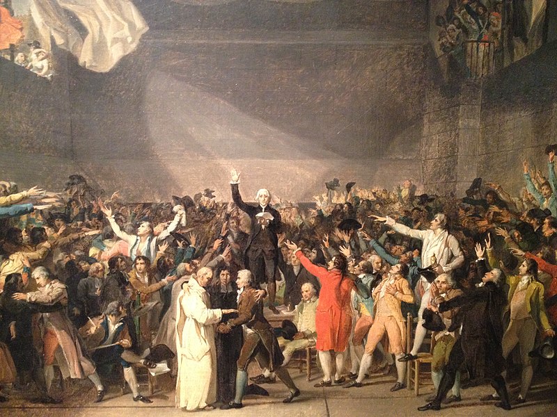 800px-Serment_du_Jeu_de_Paume_-_Jacques-Louis_David.jpg.jpeg