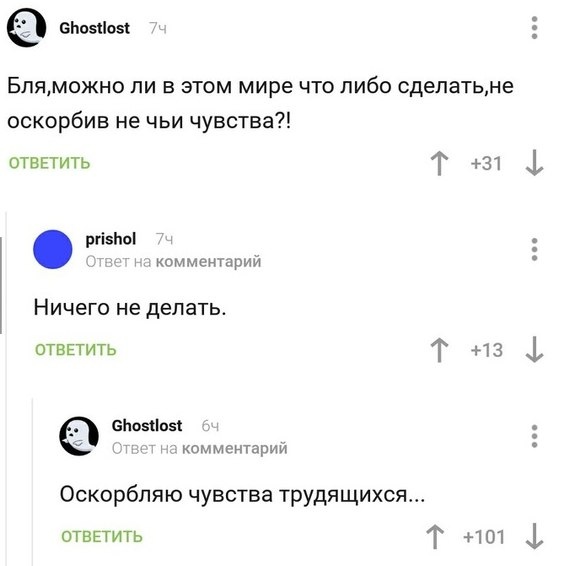 8014491da565.jpg.jpeg