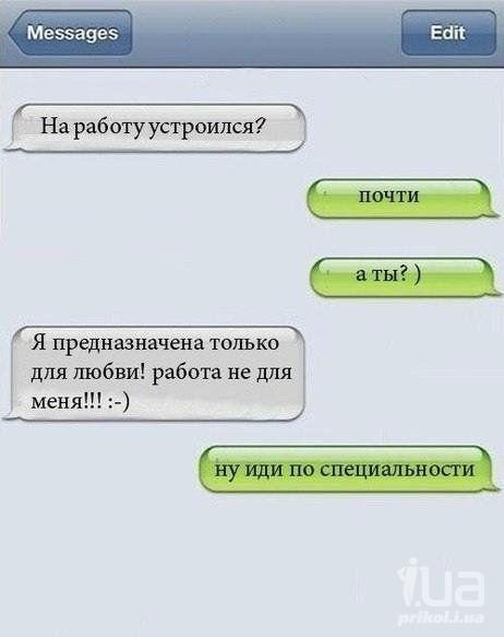 802372.jpg.jpeg