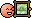 802810e7a8c5574ed4d4e1394253d233.gif
