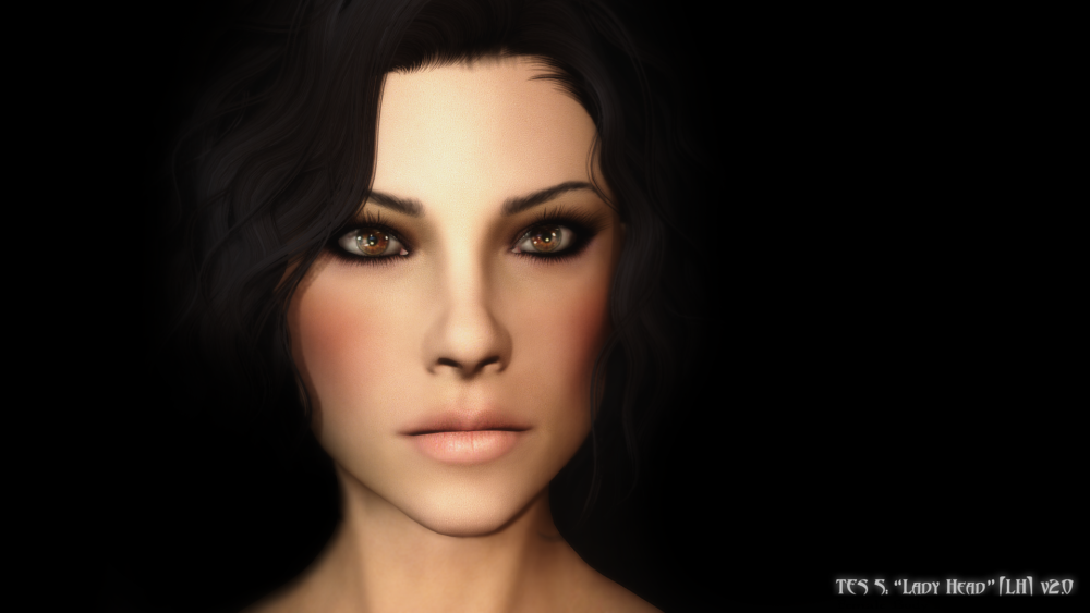 803d2854a74c.png.webp.png