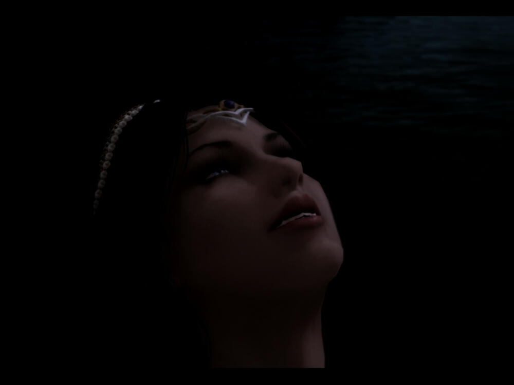 80428c2ae1560d4724cfaa5d33c895b1.jpg.jpeg